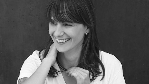 residentadvisor's tweet photo. .@danaruh returns to Australia this spring https://t.co/f36ywrbg8x https://t.co/PmkoMYNvhE