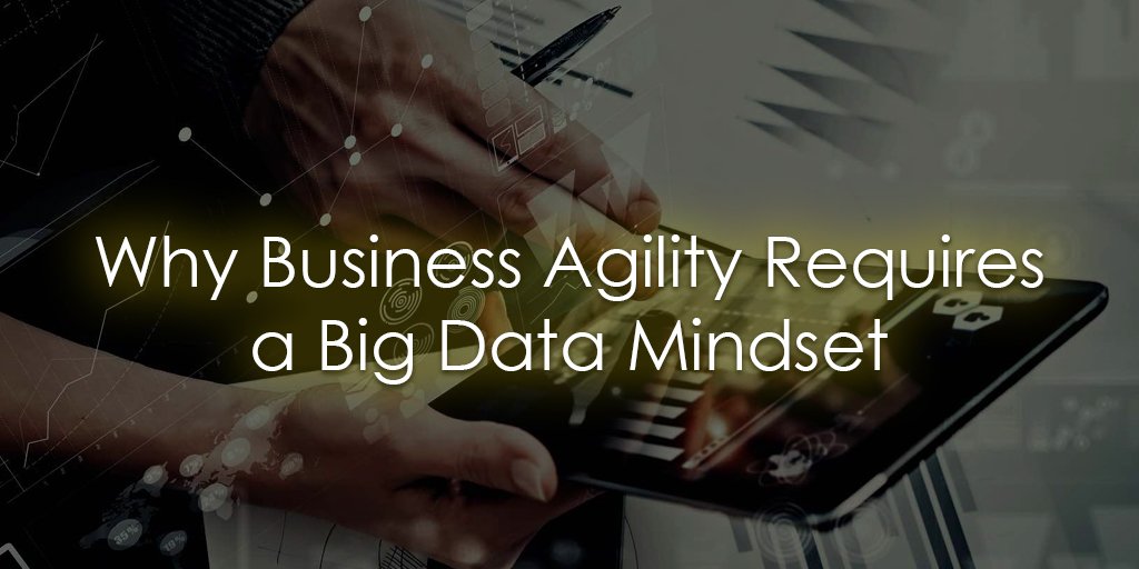 wd_corporation's tweet image. In a complex world. Here's why you need a #BigData mindset to succeed wdc.li/601887Pu8 #LetDataThrive