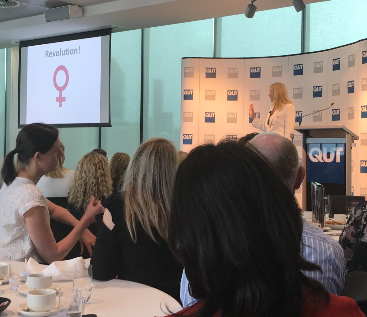kathymcleish1's tweet photo. ‘We’ve reached a tipping point’ govt & business starting to change policy to end gender inequality @TraceySpicer @WIM_Aus #lpfbreakfast https://t.co/LS3oUO5DDB