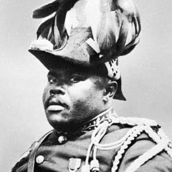 Marvelous tweet media