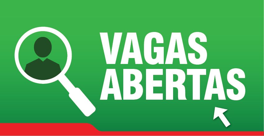 nsctotaltrends's tweet photo. Espaço do Trabalhador: Sime de Balneário Camboriú oferece 96 vagas de emprego - https://t.co/VjPgPoTDx4 #HoraSC #empregoSC https://t.co/kDb1yHhR5N