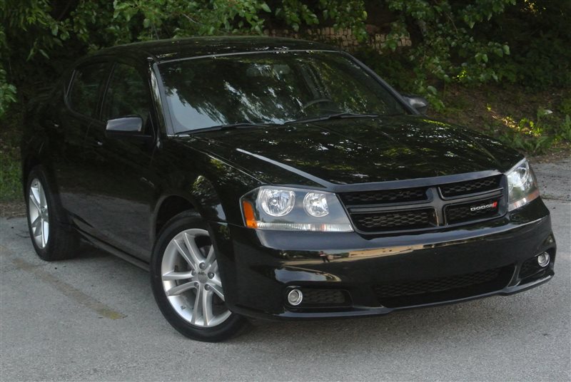 BestChoiceAuto's tweet image. 2013 Dodge Avenger SXT with 26,665 miles. Kansas Rebuilt Title. With the price we are including 1 year/15,000 miles limited powertrain warranty. Give us a call for more information at 913.621.1900 or visit BestChoiceAutoSale.com