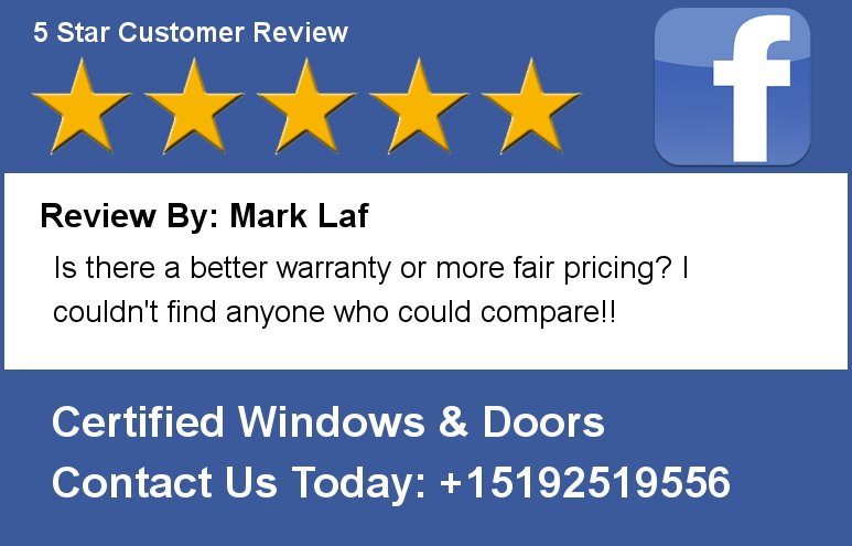 CertifiedWindow's tweet image. 