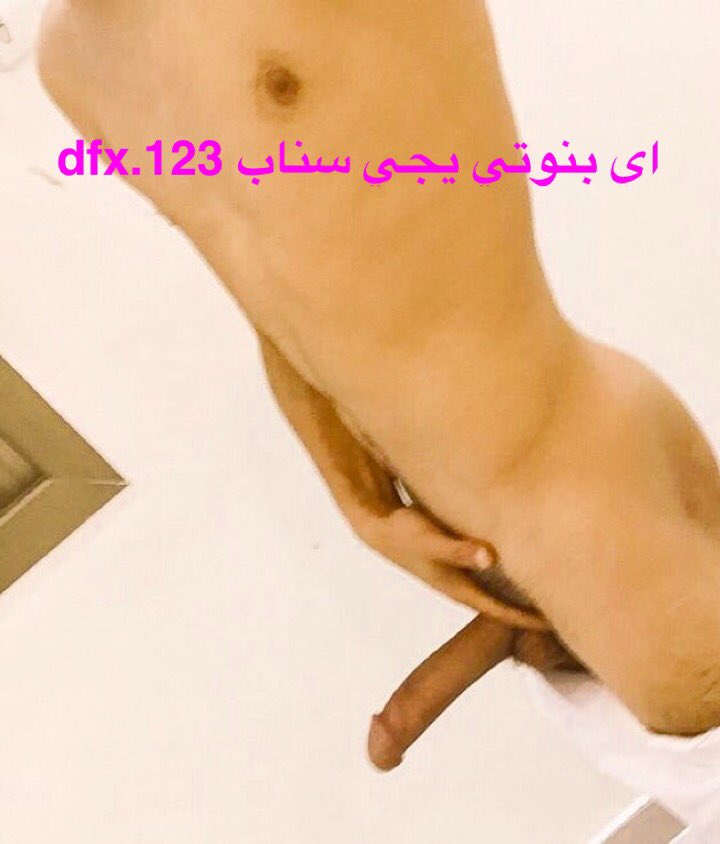 d6smu's tweet photo. https://t.co/4axVjxLUmo