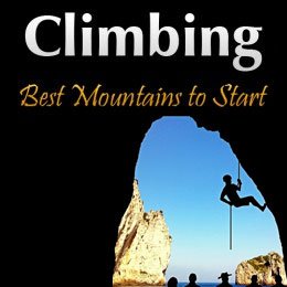 didyaknowsci's tweet photo. Mountain Climbing β Best Mountains to Climb in the World! https://t.co/1iBGYcywvf #climd #world #mountainclimbing https://t.co/2B3zX64AG0