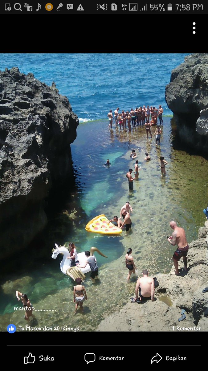 BgMade's tweet photo. Bagi yang pingin liburan ke nusa penida kami lagi buka paket tour promo kunjungi website kami https://t.co/4qPV3hIOeR https://t.co/BTEK52HHir