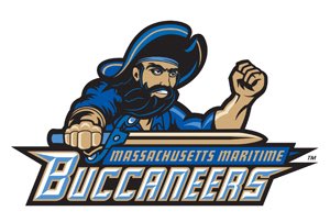 WampsLacrosse's tweet photo. Congrats to 17' grad Cam McCarthy on making the @mmabuccaneers Lacrosse team! https://t.co/6KjYdzGoi3