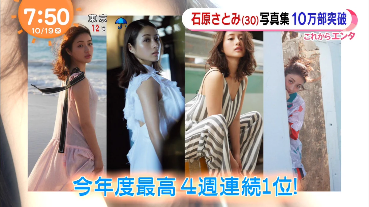 ナンガ(^O^)σ on X: 