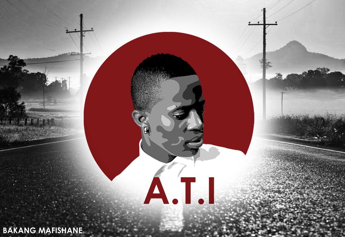 Mafishane_'s tweet image. Guys retweet until A.T.I sees it.
Please
@ATI_Batho_Bame
