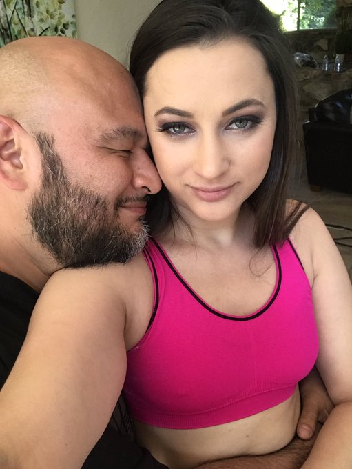 It's a @girlswaynetwork kinda day 💙 https://t.co/yrQTcX7dYX<a class="tags" href="/tag/girlswaynetwork">@girlswaynetwork</a><a href="/tag/porntourn"class="tags"><span>#porntourn</span></a><a href="/tag/badgirljones"class="tags"><span>#badgirljones</span></a>