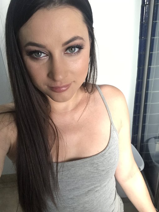 It's a @girlswaynetwork kinda day 💙 https://t.co/yrQTcX7dYX<a class="tags" href="/tag/girlswaynetwork">@girlswaynetwork</a><a href="/tag/porntourn"class="tags"><span>#porntourn</span></a><a href="/tag/badgirljones"class="tags"><span>#badgirljones</span></a>