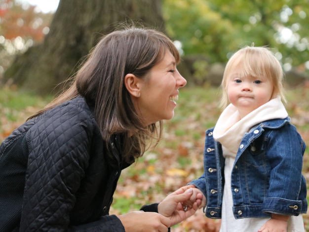 TheDSDN's tweet photo. #DEARME - "I know you will cry so many tears for that baby, I wish you didn't have to.” #DSDN #DSAM17
https://t.co/nLTObQQswq #Downsyndrome https://t.co/qMKcekXk9u
