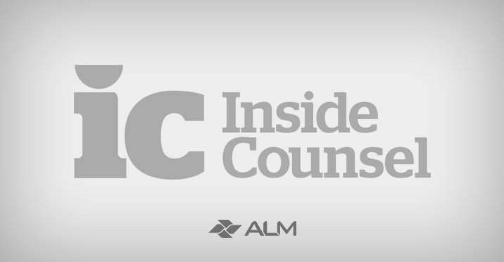 The IP Behind Software-as-a-Drug dlvr.it/PwQYYh