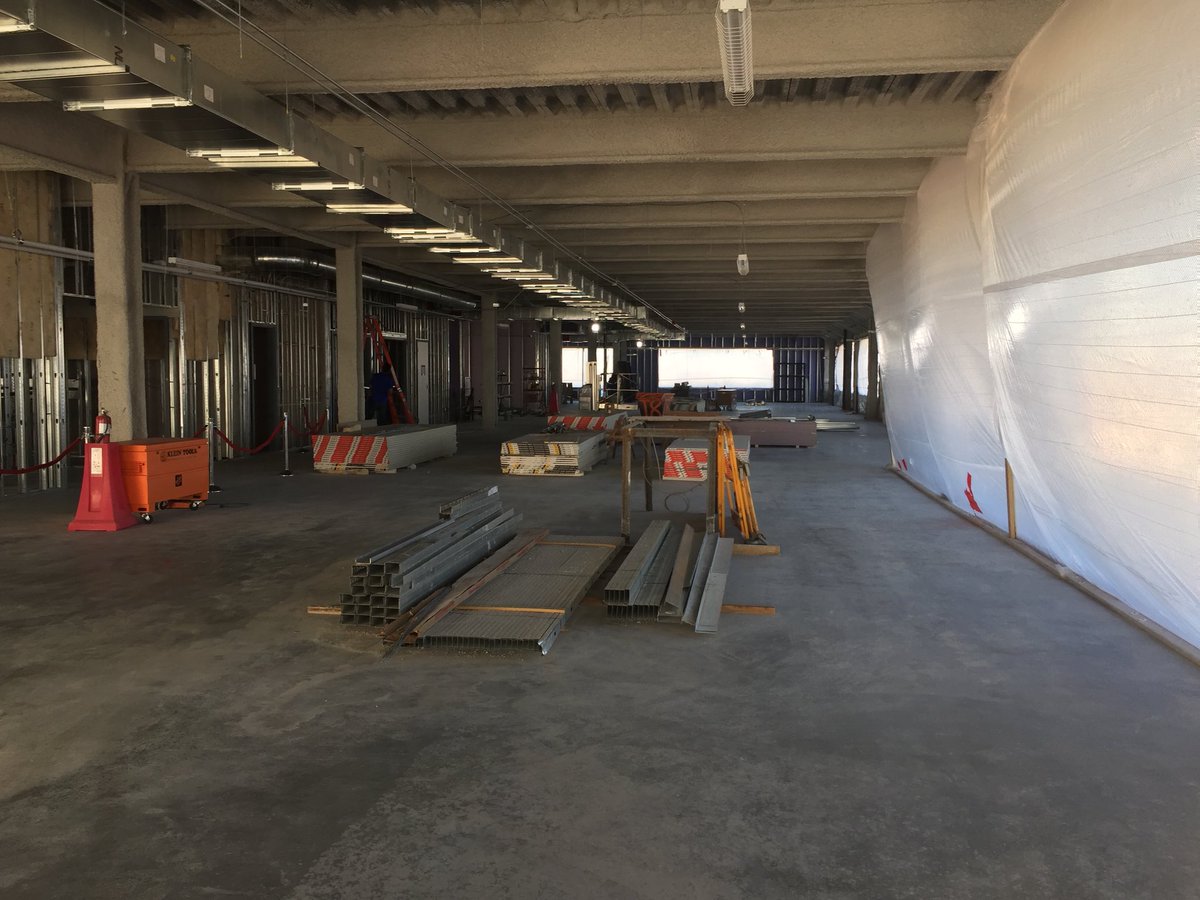 MetroDenverEDC's tweet image. #KoelbelDevelopment #CatalystDevelopment #econdev