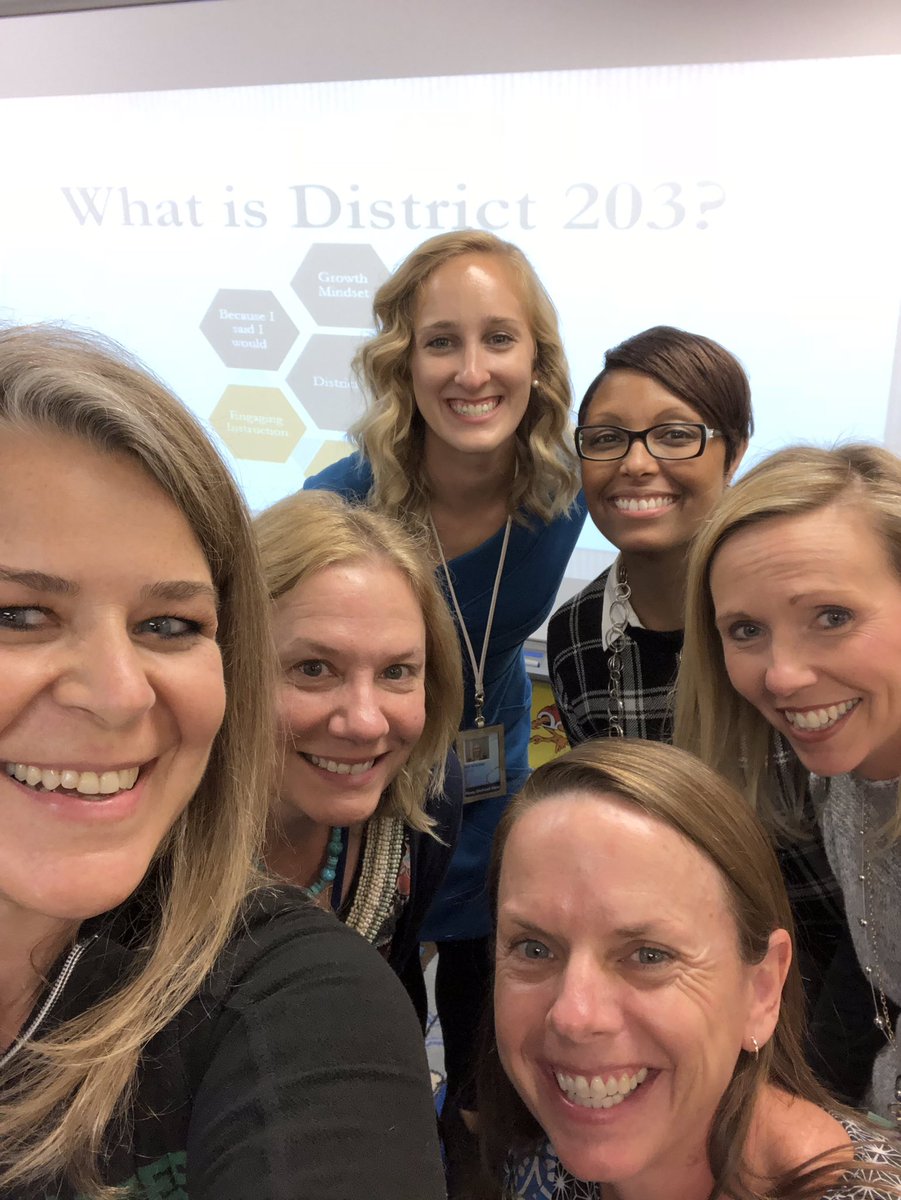 POESAACPS's tweet photo. Team work makes the dream work at POES. Special thanks to Mrs. Jeffries, Mrs. Klaiss, Mrs. Gurien, and Mrs. Schar for magical adult learning https://t.co/qXlu1SmO4a
