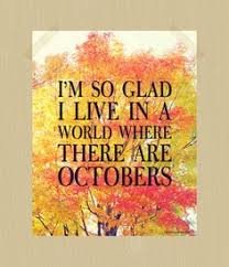 #Fall is like a second spring, when flowers are replaced by leaves  #QuoteOfTheDay https://t.co/FzfD<a href="/tag/fall"class="tags">#Fall</a><a href="/tag/quoteoftheday"class="tags"><span>#quoteoftheday</span></a>