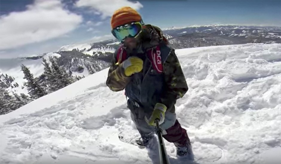 AvalancheSafety tweet picture