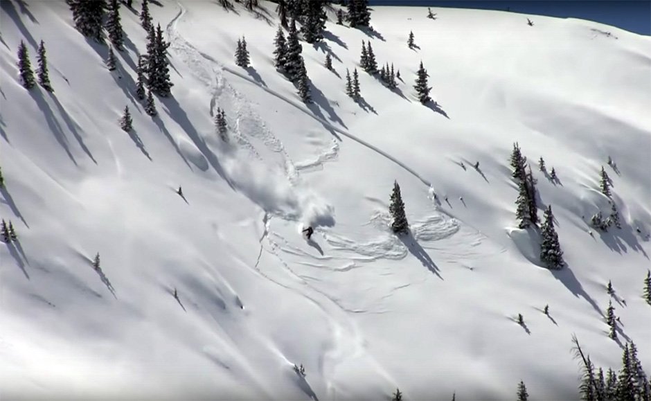 AvalancheSafety tweet picture