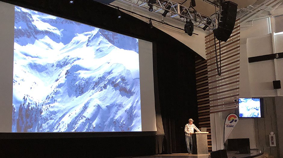 AvalancheSafety tweet picture