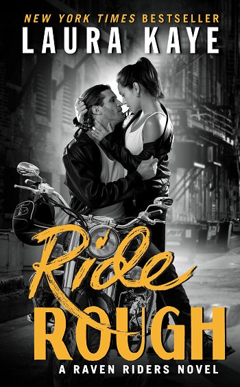 WycEdReader's tweet photo. Ride Rough by @laurakayeauthor @avonbooks
#5stars #4stars #MCRomance #RomanticSuspense #RavenRiders
Review=> https://t.co/cSsYqrTHFC https://t.co/f9F8uHEbko