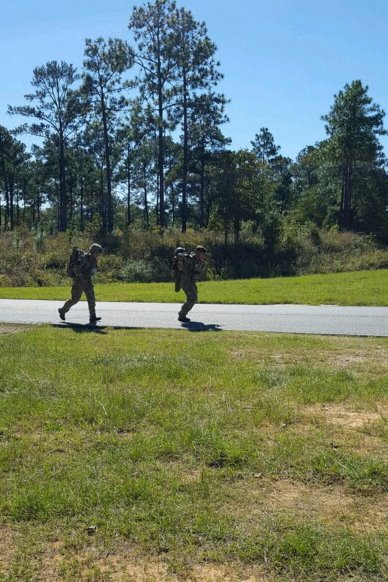 1-2 Stryker Brigade Combat Team (GHOST) tweet media