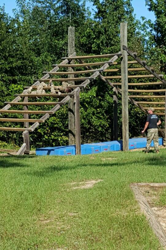 1-2 Stryker Brigade Combat Team (GHOST) tweet media