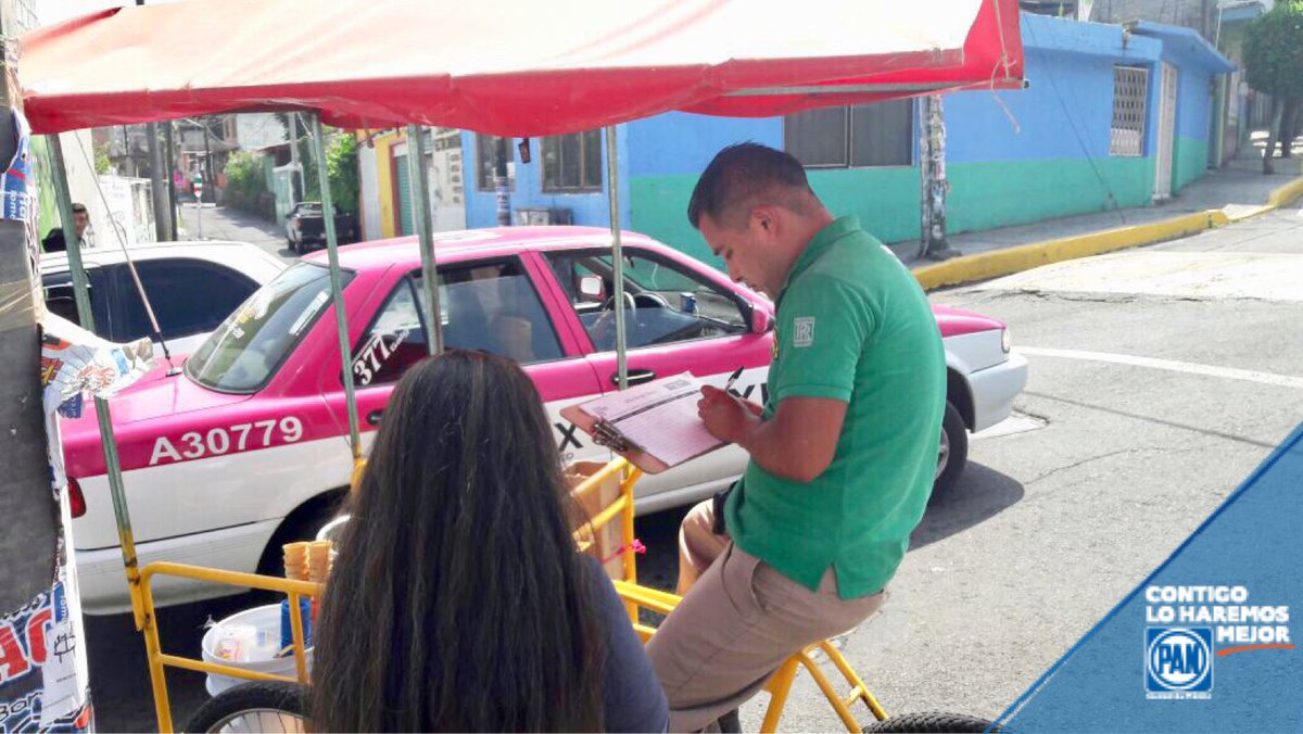 PAN_CDMX's tweet photo. Si se eliminara el 50% de la nómina de altos mandos del Gob. Federal podría destinarse ese dinero al Fondo de Reconstrucción Nal. ¡Firma! https://t.co/JUlHl3MUZx