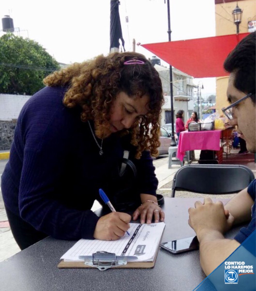 PAN_CDMX's tweet photo. Si se eliminara el 50% de la nómina de altos mandos del Gob. Federal podría destinarse ese dinero al Fondo de Reconstrucción Nal. ¡Firma! https://t.co/JUlHl3MUZx