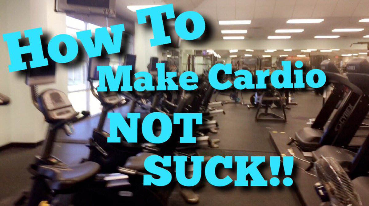 luvfitall's tweet photo. https://t.co/ZjfC0hhdpi #diy #easy #cardio #workouts #health #fitness #motivation #gymvlogs #gym #cardiosucks #funcardio #quickcardio https://t.co/v01HYWGeQG