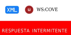 aduanet_dev's tweet photo. #aduanet #aduanetm3 - #statusvucem #vucem #cove #webservice https://t.co/Mb0SEOGBwE