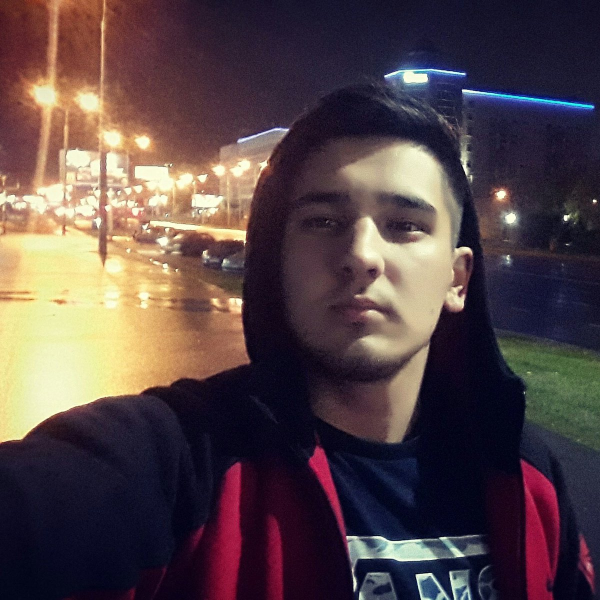 begaov23's tweet photo. #НоваяАватарка https://t.co/S3tw4uMPEv