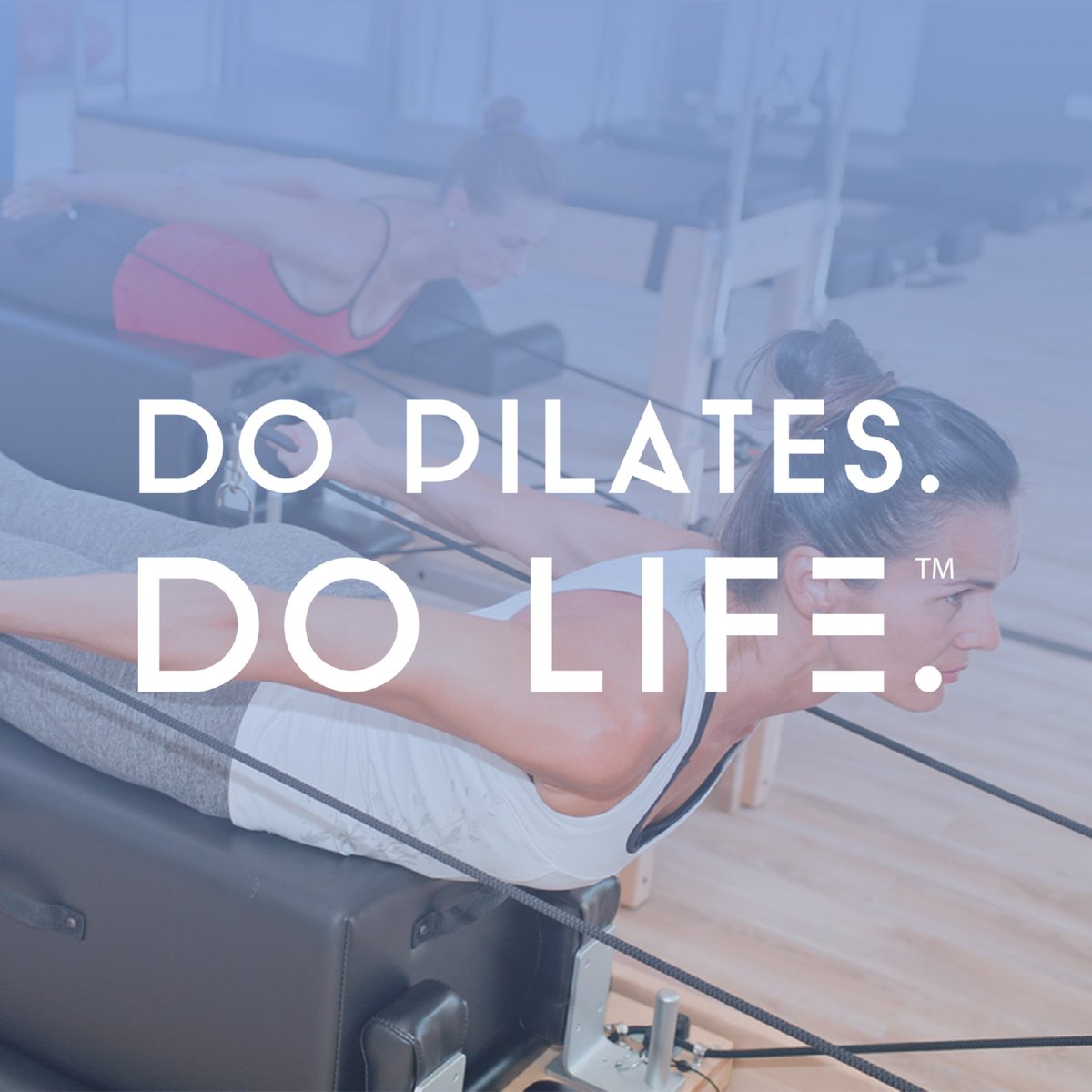 CPIndianLake's tweet photo. Pilates builds a strong core, increases strength and flexibility, and improves posture, stability, and alignment - Do Pilates. Do Life. https://t.co/5D6xT1Z8cs