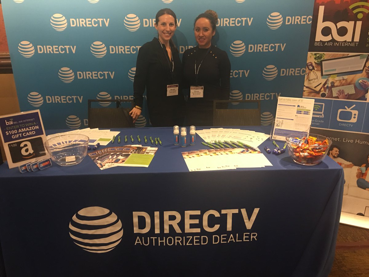 go_baiconnect's tweet photo. Stop by &amp; say hello at the @RealShare Apartments Conference today at the beautiful Westin @thebonaventure! #RealShare #DTLA https://t.co/4HHYx8hvDf