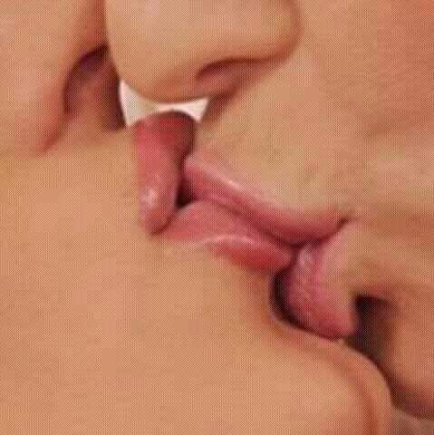 سطح القمر (@mprrgoopb5af2f3) on Twitter photo 