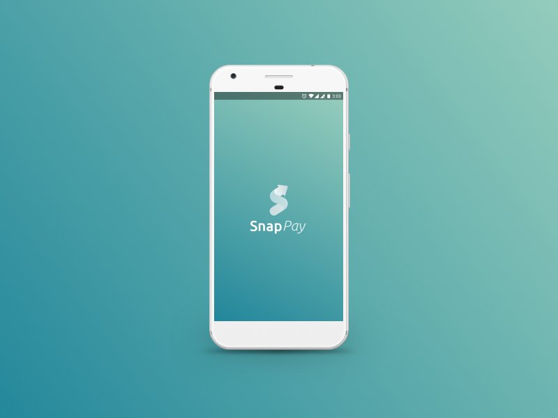 UpLabs's tweet photo. SnapPay App – 💡 User interface by @whit3hawks https://t.co/axKrOhJ61z https://t.co/k0o6ZCNGG2