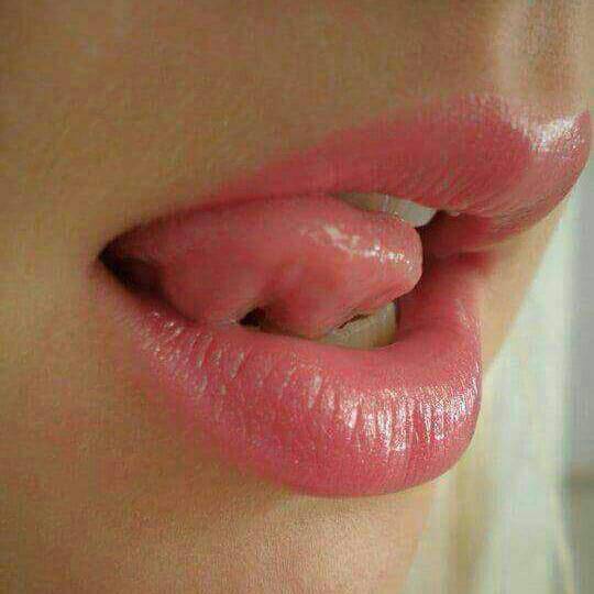 سطح القمر (@mprrgoopb5af2f3) on Twitter photo 