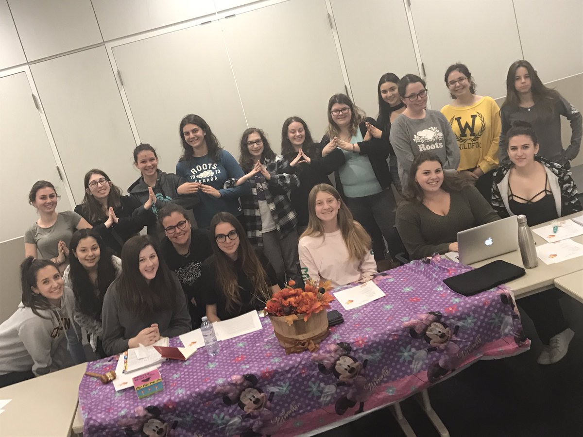 BBYO Ontario tweet media