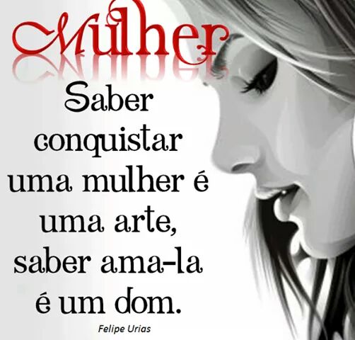 JuliahannaDr's tweet photo. Poucos tem esse dom 😉🍃 https://t.co/5qie4jWmmQ