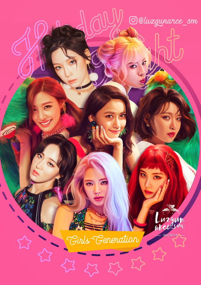 Luzgunarce_sm tweet media