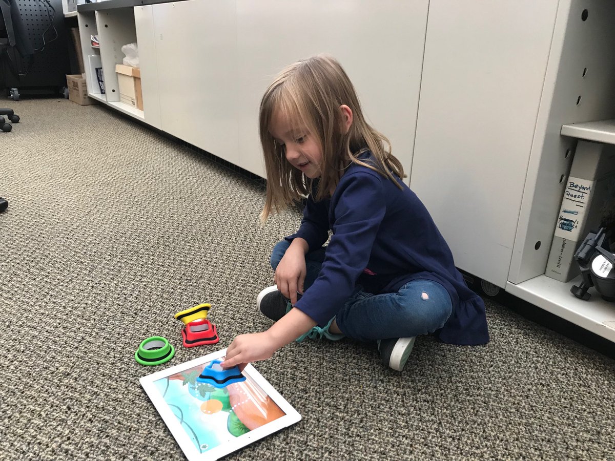 <a href="/TigglyKids/">Tiggly</a> Our kids are enjoying the Tiggley Shapes!