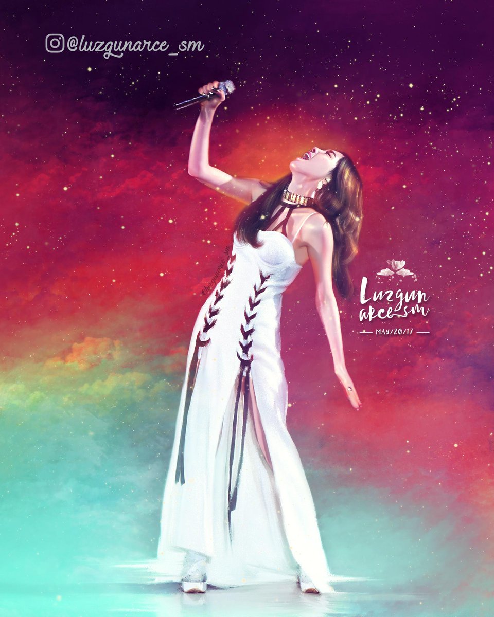 Luzgunarce_sm tweet media
