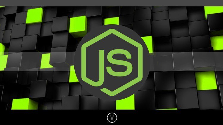 javascript_fan's tweet image. Node.js, Express &amp;amp; MongoDB Dev to Deployment

☞ goo.gl/tw1t4z

#nodejs #nodejstutorial