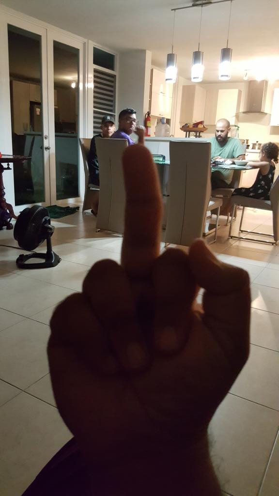 iamguillo tweet picture
