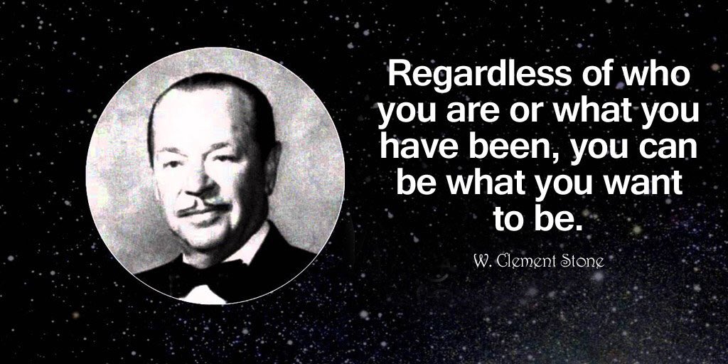 ritanunes_'s tweet photo. Quote of the day #life #inspiration #quote #quoteoftheday https://t.co/1oOihOrnPs