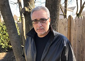 SDGmusic's tweet photo. Have you heard Robert Beaser's music? He's considered "one of this country's huge composing talents" and is SDG's composer of the month. https://t.co/3Ebtv5dKyN https://t.co/1UwvVtM6Di