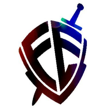 _alneyws's tweet photo. #BetaQuerLab #TimBeta #ParceirosBeta #SDV https://t.co/xsloDzFRxT