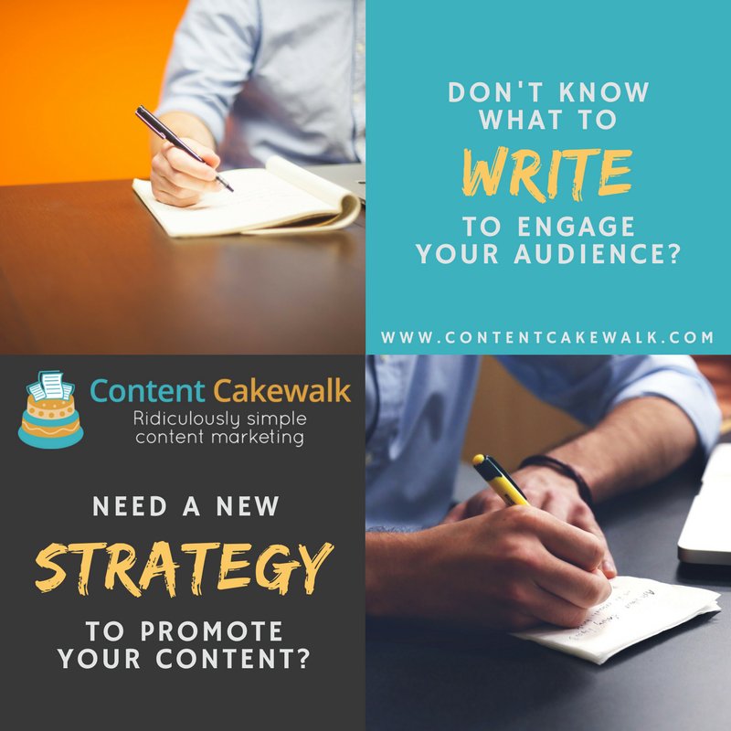 ContentCakewalk's tweet photo. Every site needs great content and a clear content strategy. Otherwise you're just shouting in the wind. https://t.co/bDOoKWPdBL