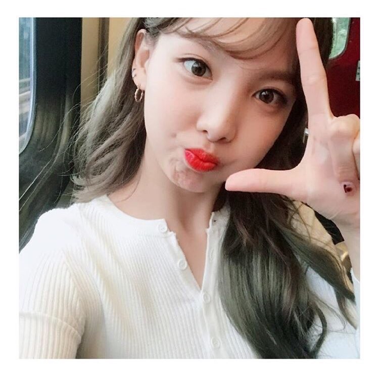 nayeonpiczx's tweet image. ❤️❤️❤️❤️❤️❤️❤️❤️💞❤️❤️💞❤️❤️❤️💞💞❤️❤️💞💞💞💞💞💞💜😍💜😍💜💜💜💜💙💖💗💖💓💖💓💖❣️💗❣️💗💗💗💝💛💛💓💓💝💓💝💗