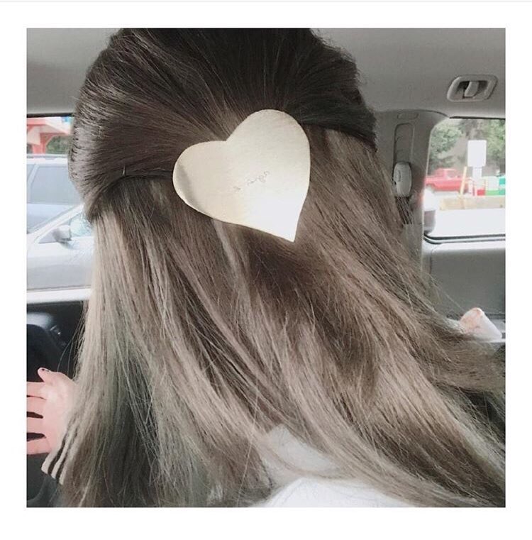 nayeonpiczx's tweet image. :””)