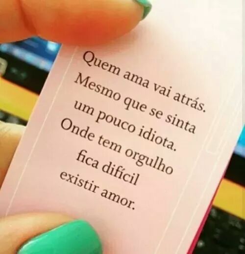 JuliahannaDr's tweet photo. https://t.co/YatNaEoMkH